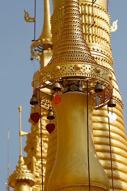 Inlé-Paya Shwe Inthein-174